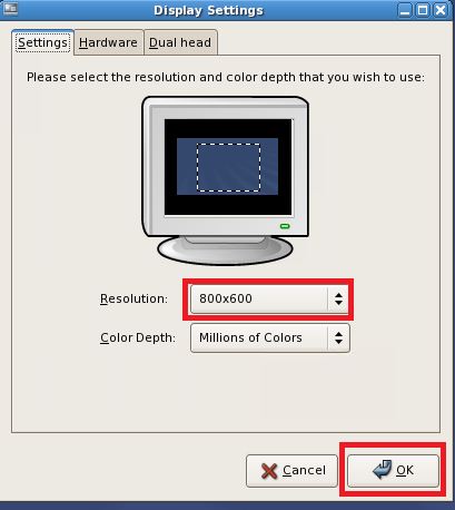 image-20220923121254229